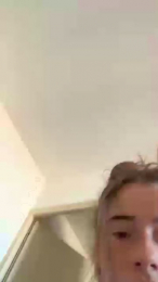 Chloeducq webcam model stream image