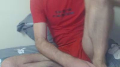 sexyboyjacki webcam model stream image