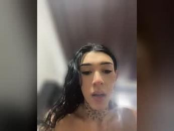 camilacoxx webcam model stream image