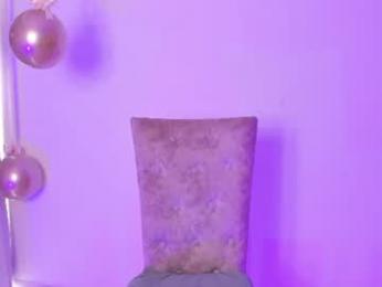 camilacoxx webcam model stream image
