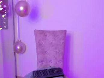 camilacoxx webcam model stream image