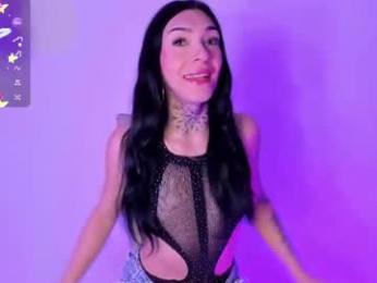 camilacoxx webcam model stream image