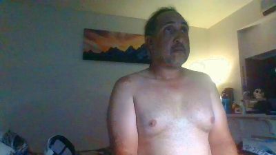 milkncookie1 webcam model stream image