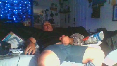 milkncookie1 webcam model stream image