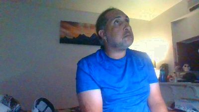 milkncookie1 webcam model stream image