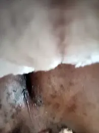 Cumboy2567 webcam model stream image