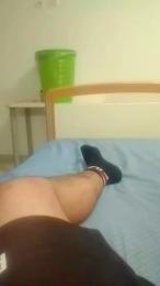 jonathan23505 webcam model stream image