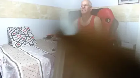 VALENTINO1983_ webcam model stream image