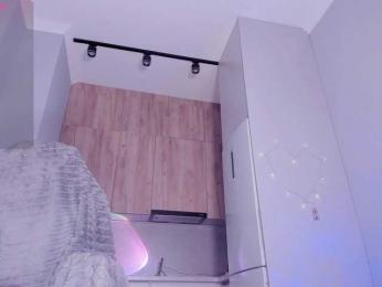 leehaeun7 webcam bongacams model stream image