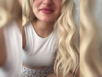 Sonyagasay webcam bongacams model stream image