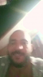 totoporno88 webcam model stream image