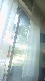 totoporno88 webcam model stream image