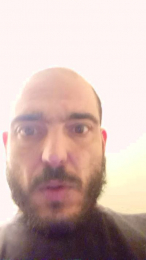 totoporno88 webcam model stream image