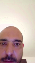 totoporno88 webcam model stream image