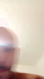 totoporno88 webcam model stream image