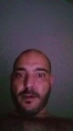 totoporno88 webcam model stream image