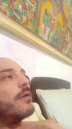 totoporno88 webcam model stream image