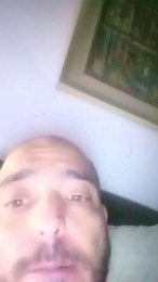 totoporno88 webcam model stream image