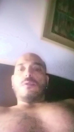 totoporno88 webcam model stream image