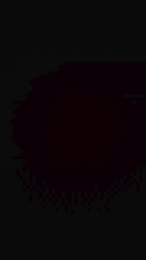 kleroor webcam model stream image