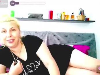 c22g webcam model stream image