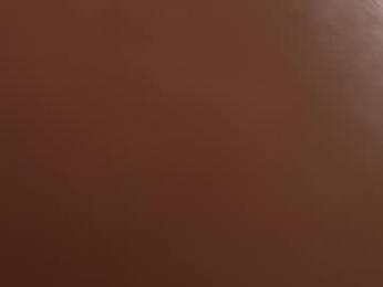 _bamby_baby_ webcam chaturbate model stream image