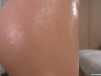 _bamby_baby_ webcam chaturbate model stream image