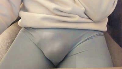 beffer_fun webcam model stream image