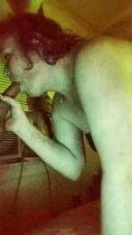 Hotmoma79 webcam model stream image