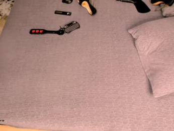 theanytimeshow webcam chaturbate model stream image