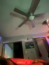 Triggerhappycj100 webcam model stream image