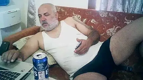 husoizmir webcam model stream image