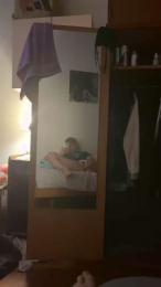 BabyHardLove webcam model stream image