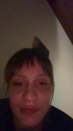 BabyHardLove webcam model stream image