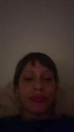 BabyHardLove webcam model stream image