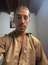 Valentino_Xander webcam model stream image