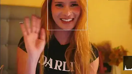surprisecockmia webcam model stream image