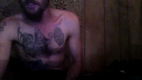 luke_thighwalker2469 webcam model stream image