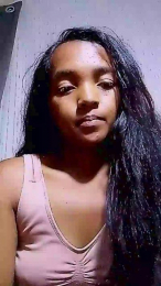 Elisah7 webcam model stream image