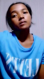 Elisah7 webcam model stream image