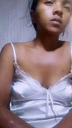 Elisah7 webcam model stream image