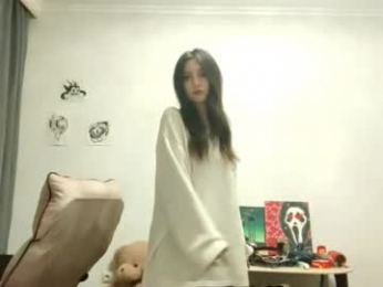 jettanicolay webcam model stream image