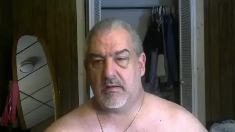 Blimp230 webcam stripchat model stream image