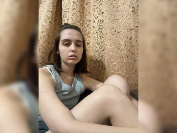 0_Coquette_0 webcam model stream image