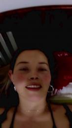 lunasofia2 webcam cam4 model stream image