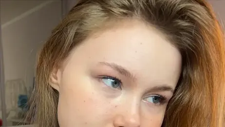 Melissify webcam model stream image