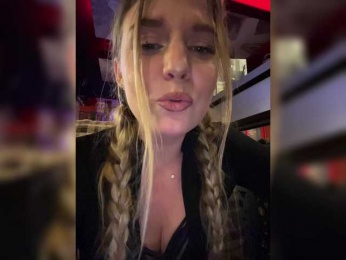 KotiMrrr webcam bongacams model stream image