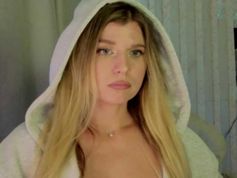 KotiMrrr webcam model stream image