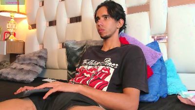 Alessandro_abru webcam cam4 model stream image