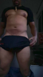 Negro1000sexy webcam model stream image